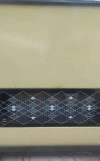 خرید فروش بخاری سالم