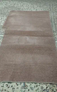 موکت