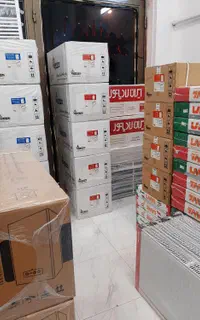 پکیج شوفاژ دیواری بوتان(بیتا،پارما،پرلاپرو)rsi