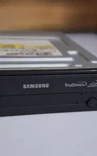 درایوDVDاینترنال سامسونگ مدل 223