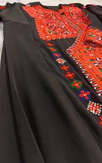 مجتمع آموزشی آفاق،آموزش خیاطی ،کوریشی،آشپزی،رزین