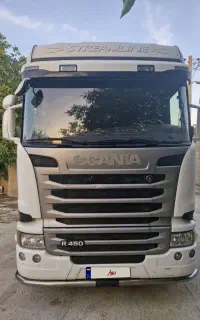 فروشی