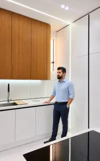 بازسازی ساختمان ۰تا۱۰۰/ نوسازی/ پیمانکاری/ تعمیرات