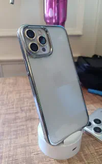 12 پرومکس مناسب