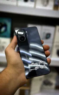 X7 pro شیائومی