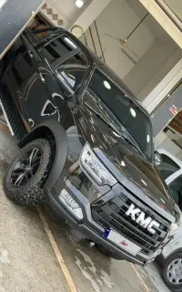 kmct8بدون نقطه بدون مشابه