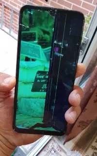 گوشی شیامیa2+