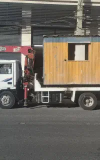 جرثقیل ۳تن و ۵تن و ۱۰ تن و ۲۰ تن کفی دار