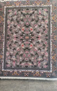 خرید از درب کارخانه به قیمت عمده سایز استاندارد