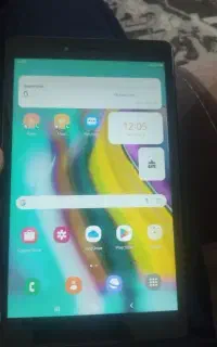 تبلت tab a فوری