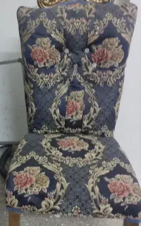 صندلی ناهارخوری