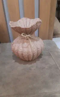 سنگ مصنوعی