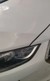 النترا 2018 کارمندی