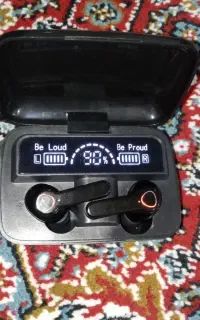 ارپاد‌نو