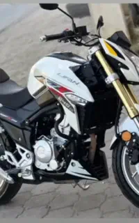 kps 250