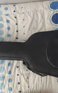 هارد کیس گیتار