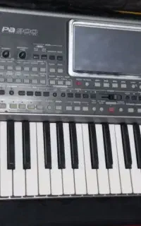 فروش کیبوردpa900