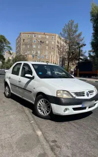 ال نود مدل ۹۰