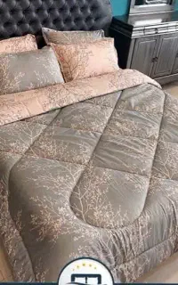 حراج شب عید آرامش