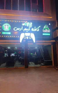 بازی مافیا