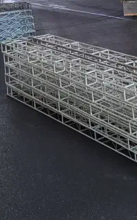 نصب و راه اندازی اسپیس