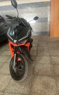 موتور طرح کلیک ۱۴۰۱ بهرو
