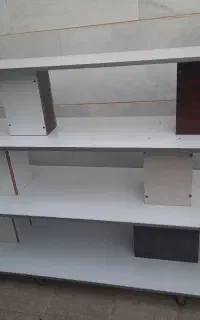 استند