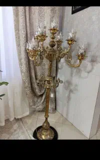 اباژر
