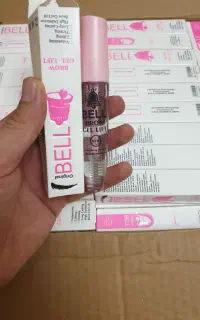 ژل و صابون لیفت ابرو عمده تولید سفارشی