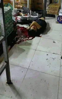 رهن واجاره مغازه