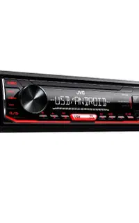 تبلت A10ضبط ماشین رادیوفلش میدرنج باند کیان سیستم