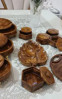 سنگ