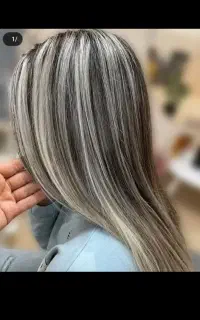 جشنواره رنگ و مش از۶۰۰