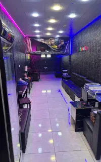 مغازه اجاره