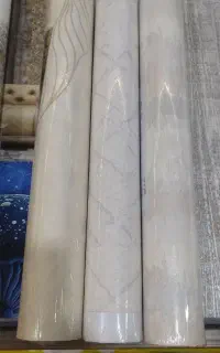 بار کاغذ دیواری رسید باقیمت عالی ،تحویل فوری