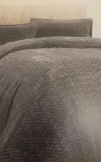 روتختی دو نفره ترک نو