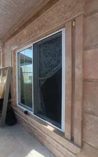 تحویل ۲۴ساعته توری پلیسه ضمانتدار