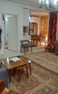 اجاره آپارتمان ۸۴ متری در احسان