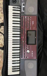 Pa700