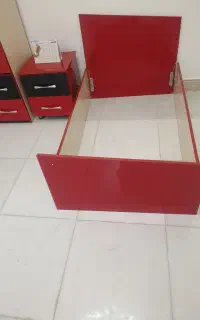 تخته