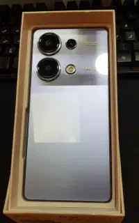 نوت ۱۳پرو