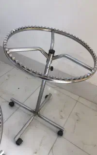 رگال گردان لباس و اتاق پرو