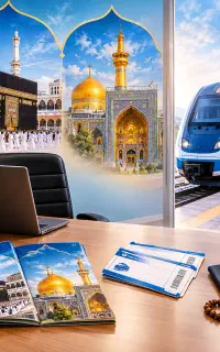فروش مجوز بند پ و قطار