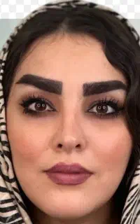 فشیال رایگان به مدت ۱ هفته