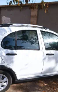 کوییک99