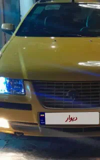 نیازمند تاکسی  شهری ترجیحا لاین  یک برااجاره