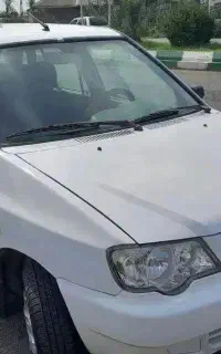 ۱۳۲ مدل ۹۳