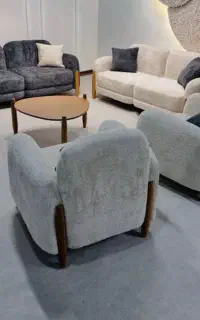 مبل