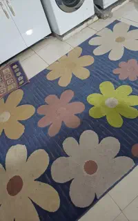 قایچه