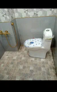 نشت یابی نقطه زن،اسکن دیجیتال لوله کشی و تعمیرات